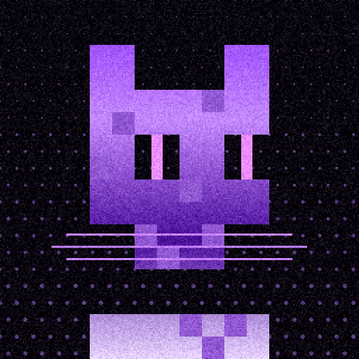 Cat #5728