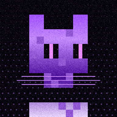 Cat #5728