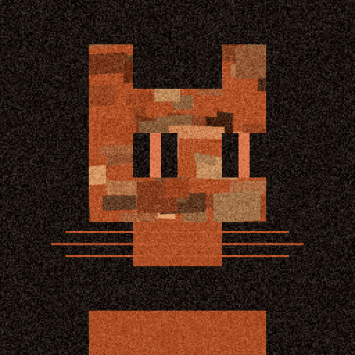 Cat #5731