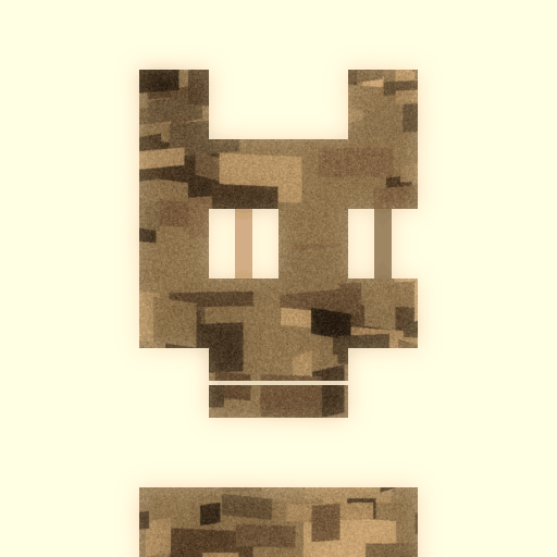 Cat #5738