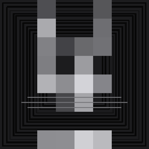 Cat #5742