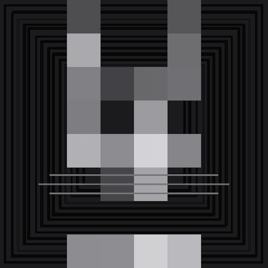 Cat #5742
