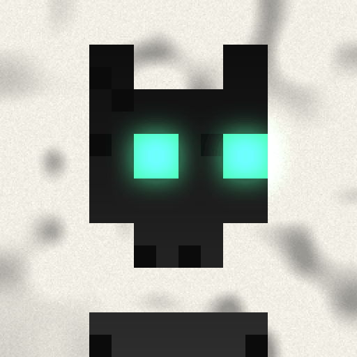 Cat #5743