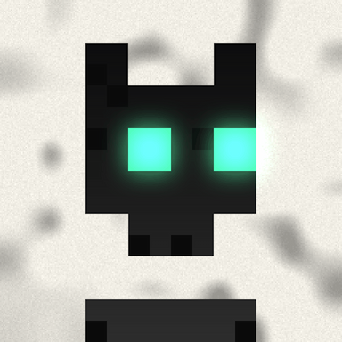 Cat #5743