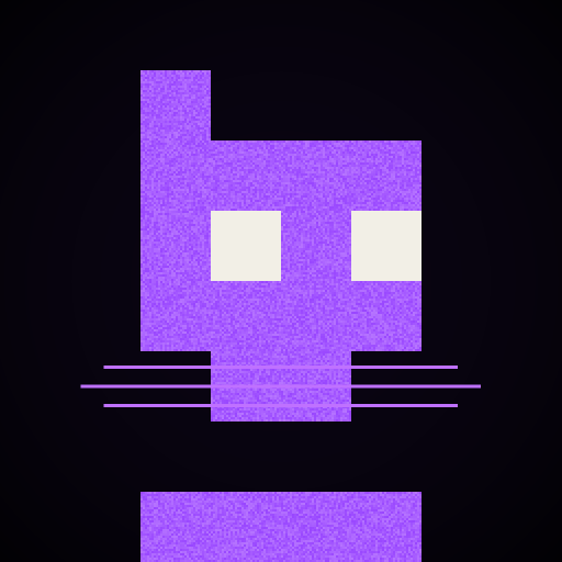 Cat #5747