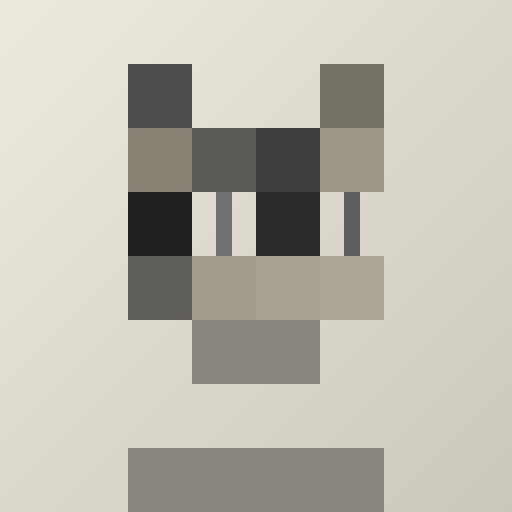 Cat #5751