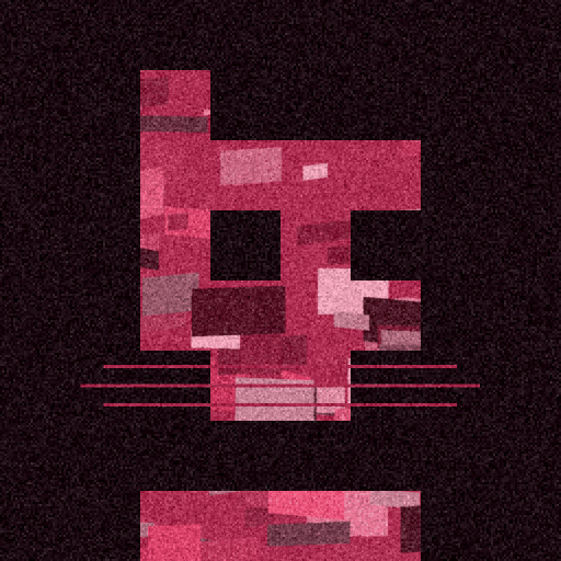 Cat #5755