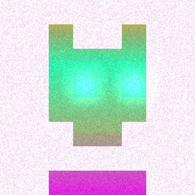 Cat #576