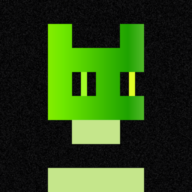 Cat #5761