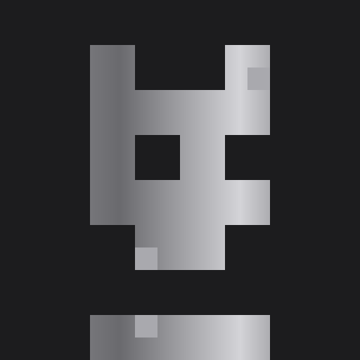 Cat #5768
