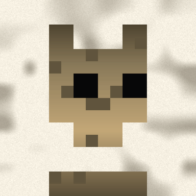 Cat #5772