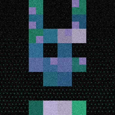 Cat #5776