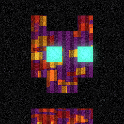 Cat #5779