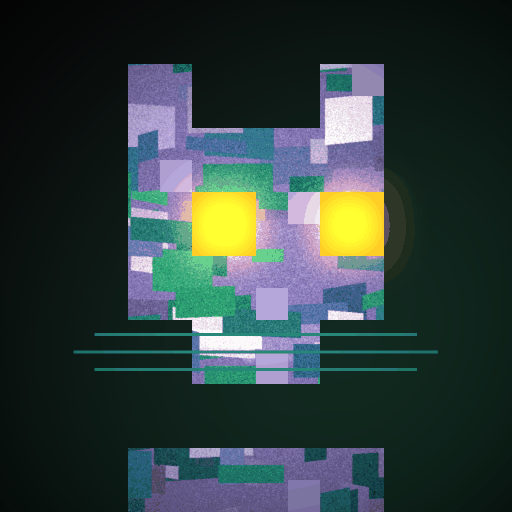 Cat #578