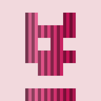 Cat #5785