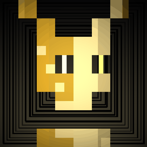 Cat #5790