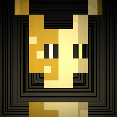Cat #5790