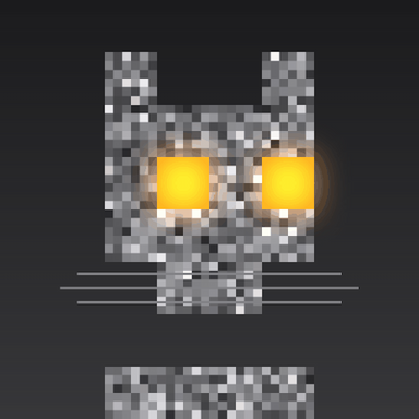 Cat #5795