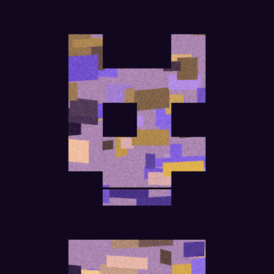 Cat #5796