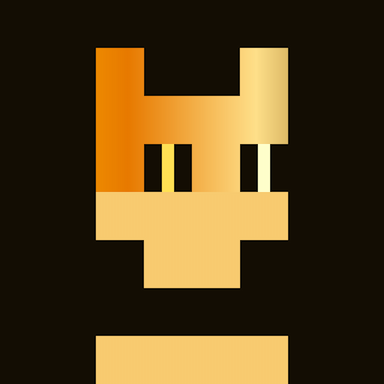 Cat #5798