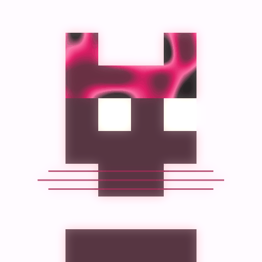 Cat #5802