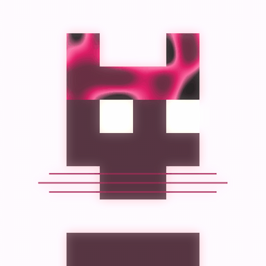 Cat #5802