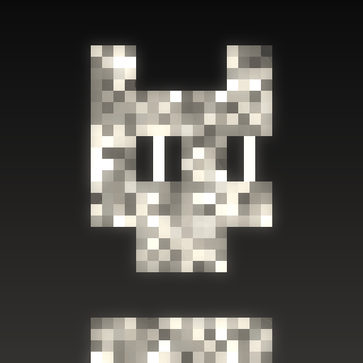 Cat #5806