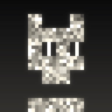 Cat #5806