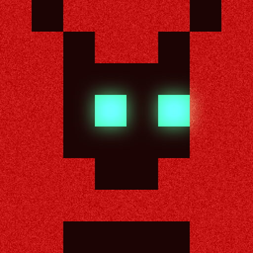 Cat #5809