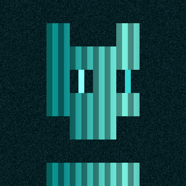 Cat #5811