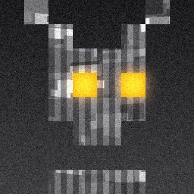 Cat #5814