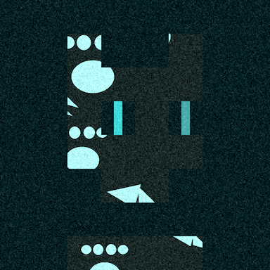Cat #5817