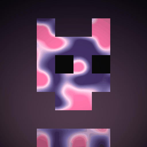 Cat #582