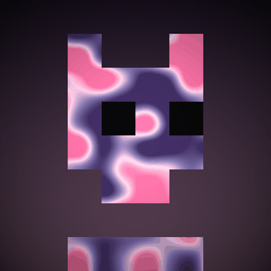 Cat #582