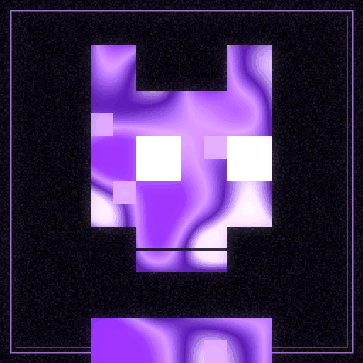 Cat #5822