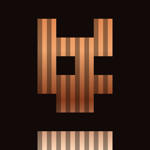 Cat #5826