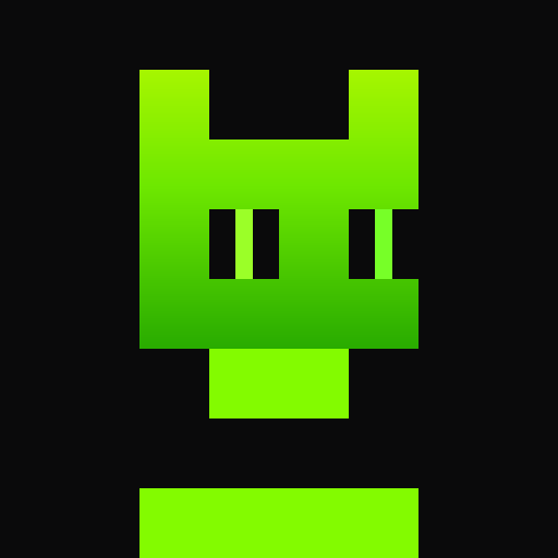 Cat #5827