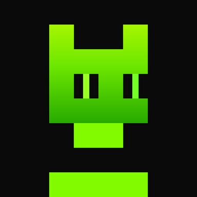 Cat #5827