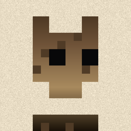 Cat #5830