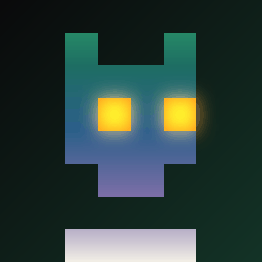 Cat #5833