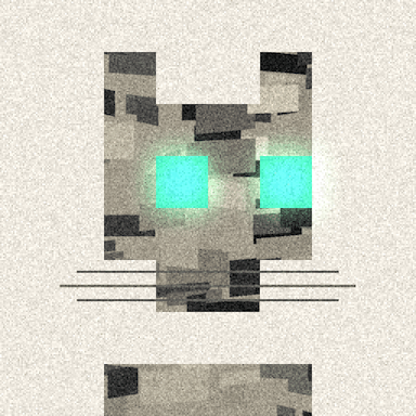 Cat #5836