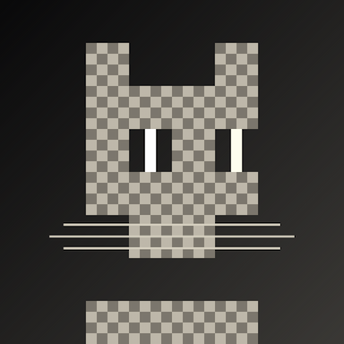 Cat #5839