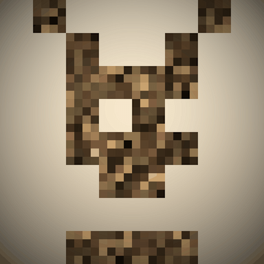 Cat #5844