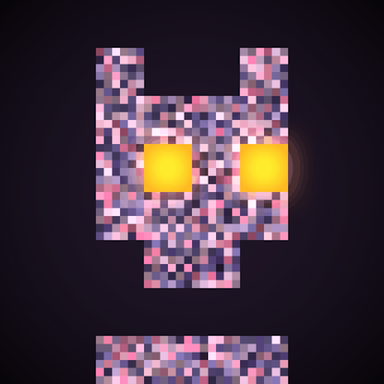 Cat #5851