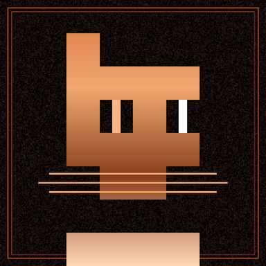 Cat #5859