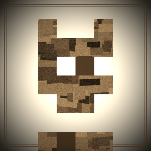 Cat #586