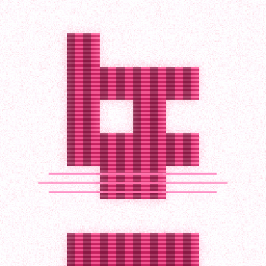 Cat #5864