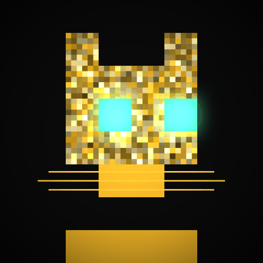Cat #5865