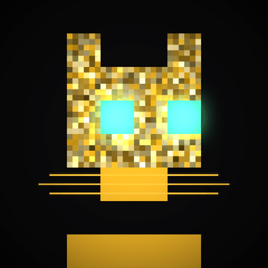 Cat #5865