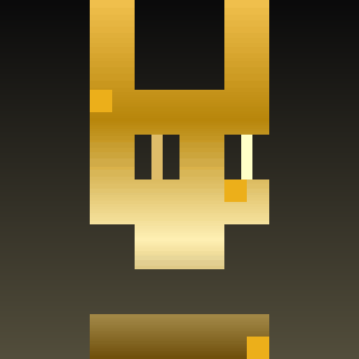 Cat #5866
